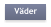 Väder
