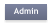 Admin