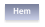 Hem
