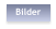 Bilder